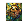 Vitrail artiste Vitrail Art
