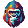 Gorilla Design