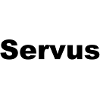 "Servus"
