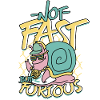 Snail Snails Entomology Entomologist