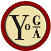 Yoga Sign
