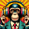 Music Monkey