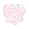 MAMA-LEBEN