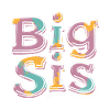 BIG SIS