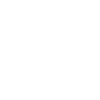 Hölle