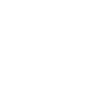 Schatz