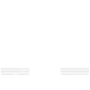 Klempner - Wer braucht schon Superhelden