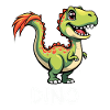 DINO