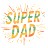 FATHER'S DAY
