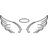 Wings