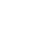 Cute But Overthinker Funny Overthinking