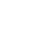 Zappzarapp Techno Version