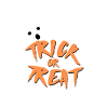Halloween / Süßes oder Saures