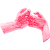 Chee Hands