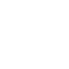 Sailing the Seven Seas