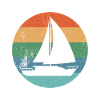 sailboat