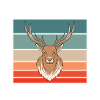 Season Hunting Deer