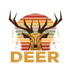 Jäger Sprüche Jagd Hirschjagd