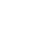 Segelboot Spruch - keep calm
