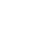 Mops Mama - Hundebesitzerin