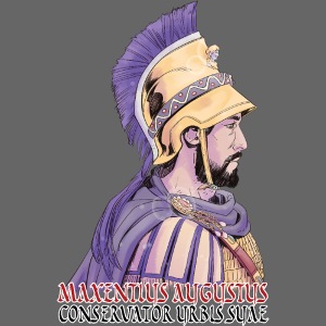 Maxentius