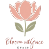 Birthflower