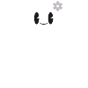 Its My First Halloween