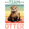 Otter