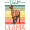 Lama