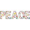 Peace
