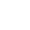Groove On | Groove really big!