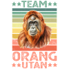 Orangutan