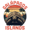 Îles Galapagos