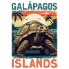Galapagos Islands