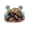 Galapagos Islands