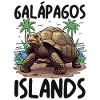 Galapagos Islands