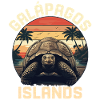 Galapagos Islands