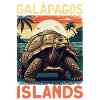 Galapagos Islands