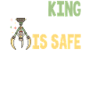 Claw Machine Master