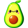 Avocado