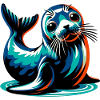Seal