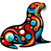 Seal