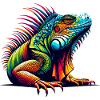 Iguane