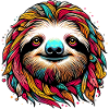 Sloth