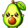 Avocado