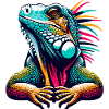 Iguana