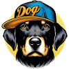 Chien