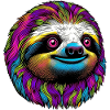 Sloth