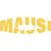 MAUSI