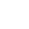 Bratwurscht weiß
